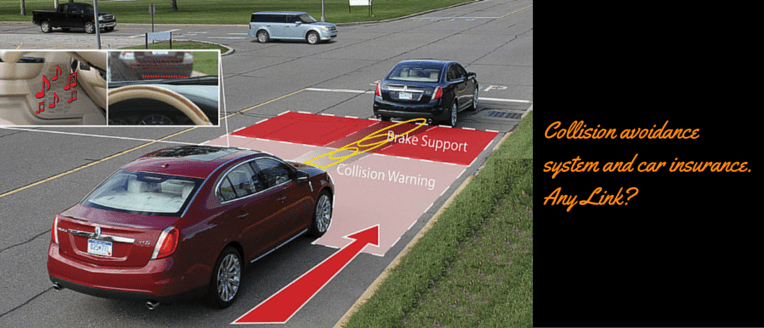 Car Accident Claim Birmingham Accident Management Best Car