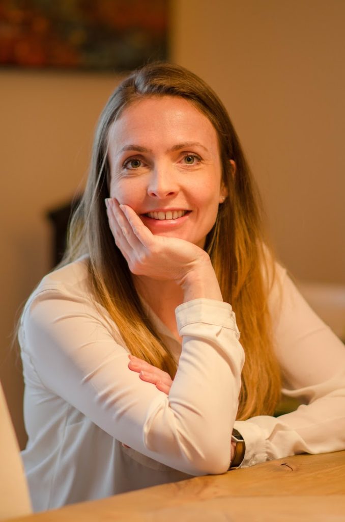 Tech Financial Advisor One Call for All