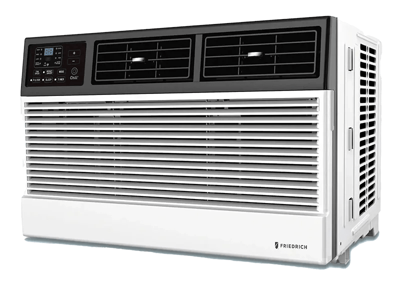 Affordable Okanagan Air Conditioning One Call Contracting