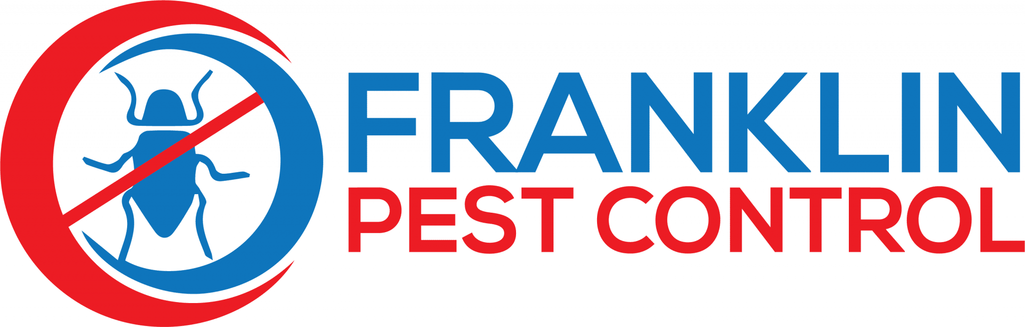 Introducing Franklin Pest Control One Call Technology