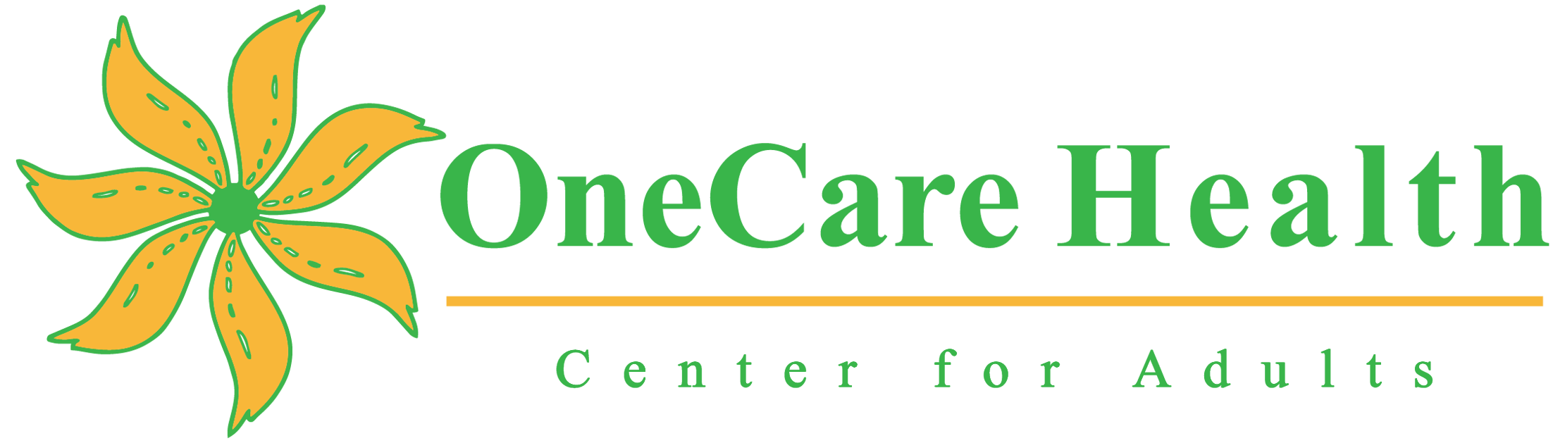 ONE CARE HEALTH TRGHealthCareSystemsLLC