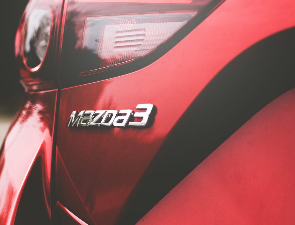 what happens when you get pre-approved for a car at your own.