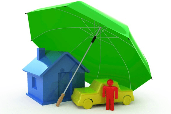 What to Know About Protection Insurance