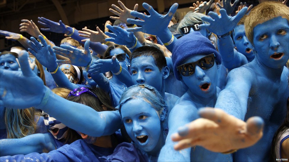 10 Most Popular Duke University Majors OneClass Blog