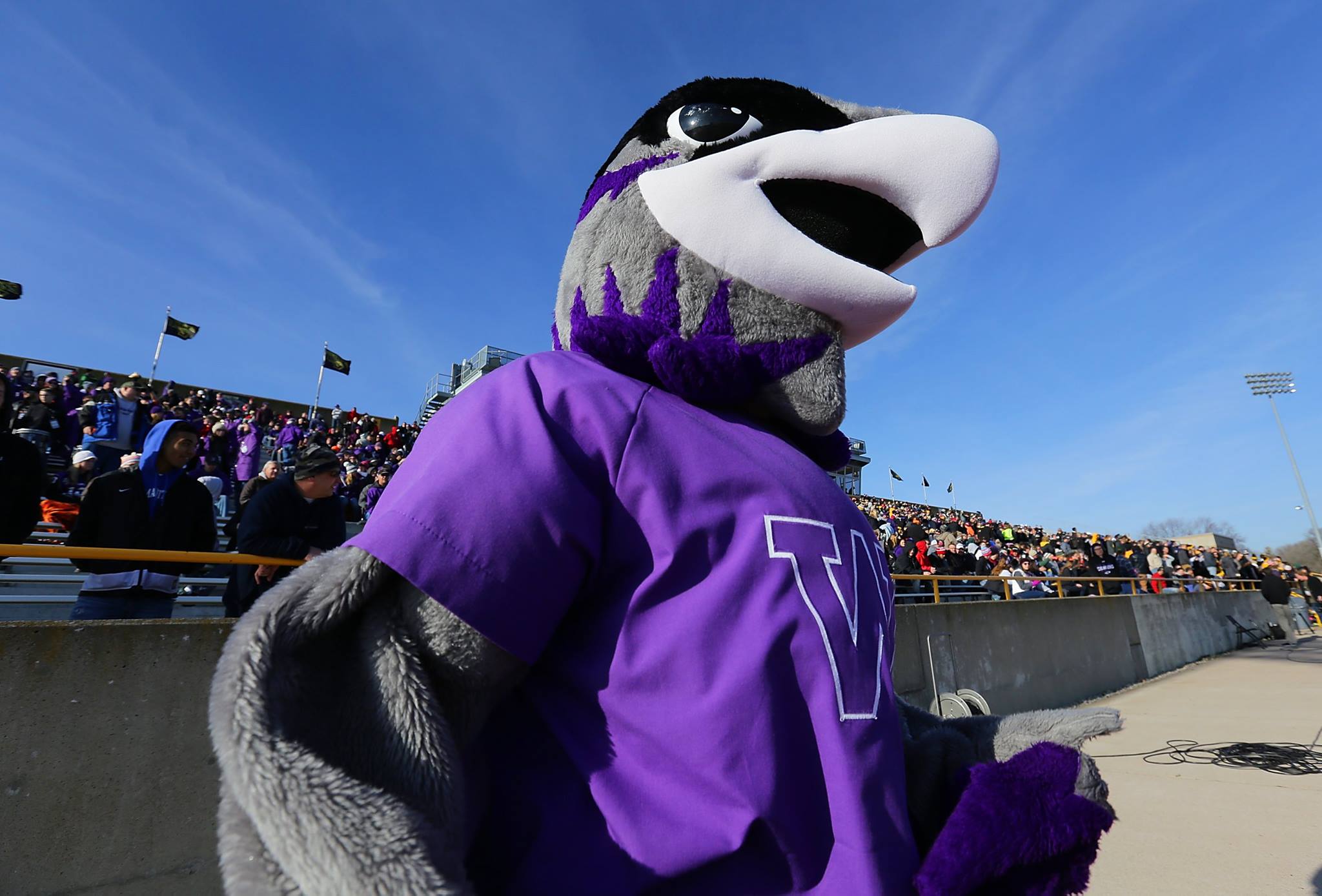 whitewater wi freshman move in day 2023 What to Bring to UW Whitewater The Move In Day Packing List OneClass