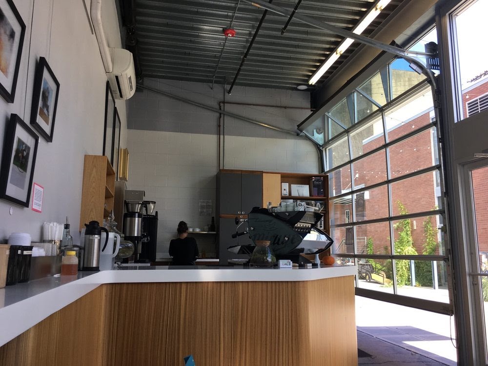 Best Off Campus Coffee Shops to Study at in Ithaca OneClass Blog