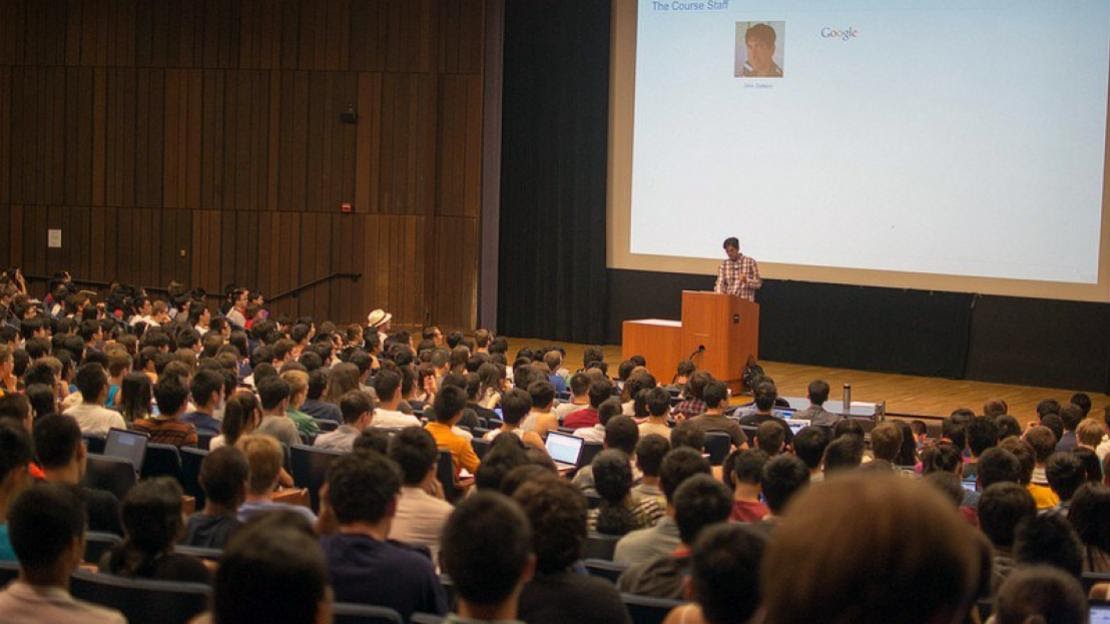 EECS vs CS at UC Berkeley OneClass Blog