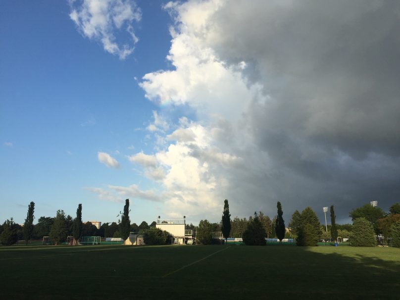 Hofstra Long Island Christmas Break 2024 Bellevue How To Spend 5 Weeks of Hofstra's Winter Break OneClass Blog