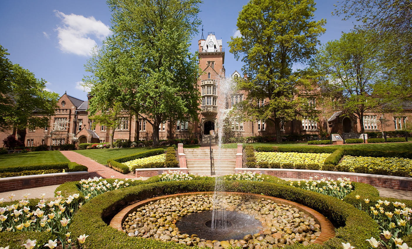 10 of the Easiest Courses at Bethany College OneClass Blog