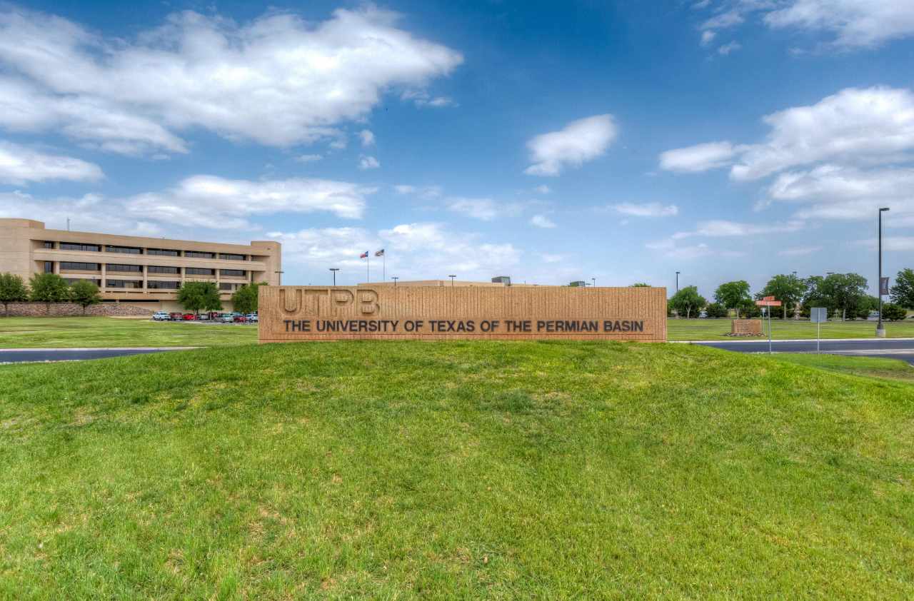 10 Easiest Courses at UTPB OneClass Blog