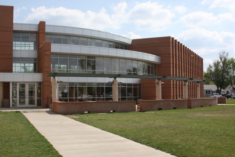 10 Easiest Classes at Hutchinson Community College OneClass Blog