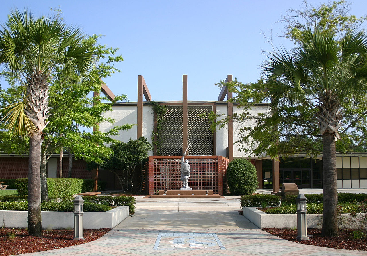 10 Coolest Courses at Saint John's River Community College OneClass Blog