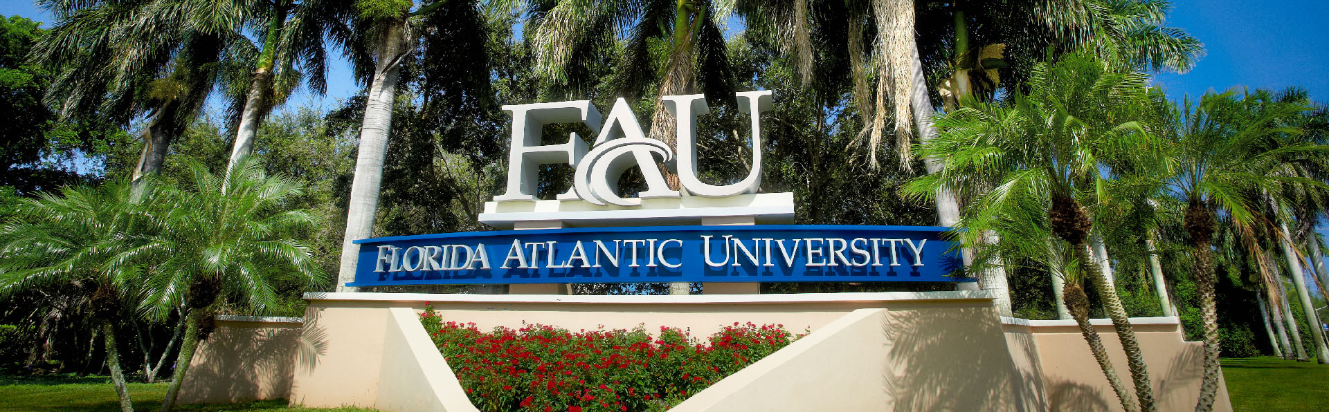 Top 10 Professors at Florida Atlantic University OneClass Blog