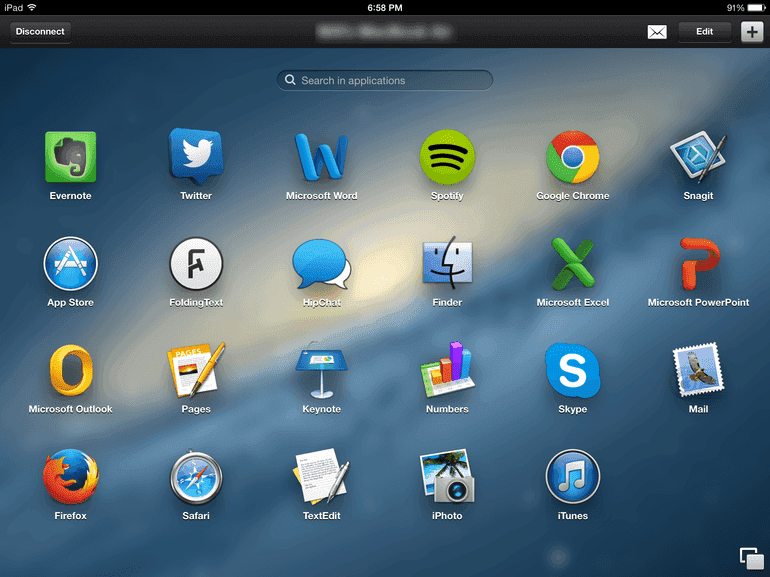 10 Easiest Courses at West Virginia University at Parkersburg