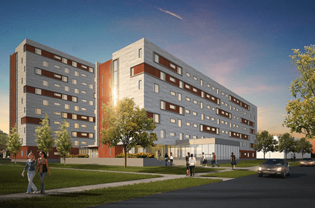 Simple Apartments In Calgary Near University for Home decor Ideas