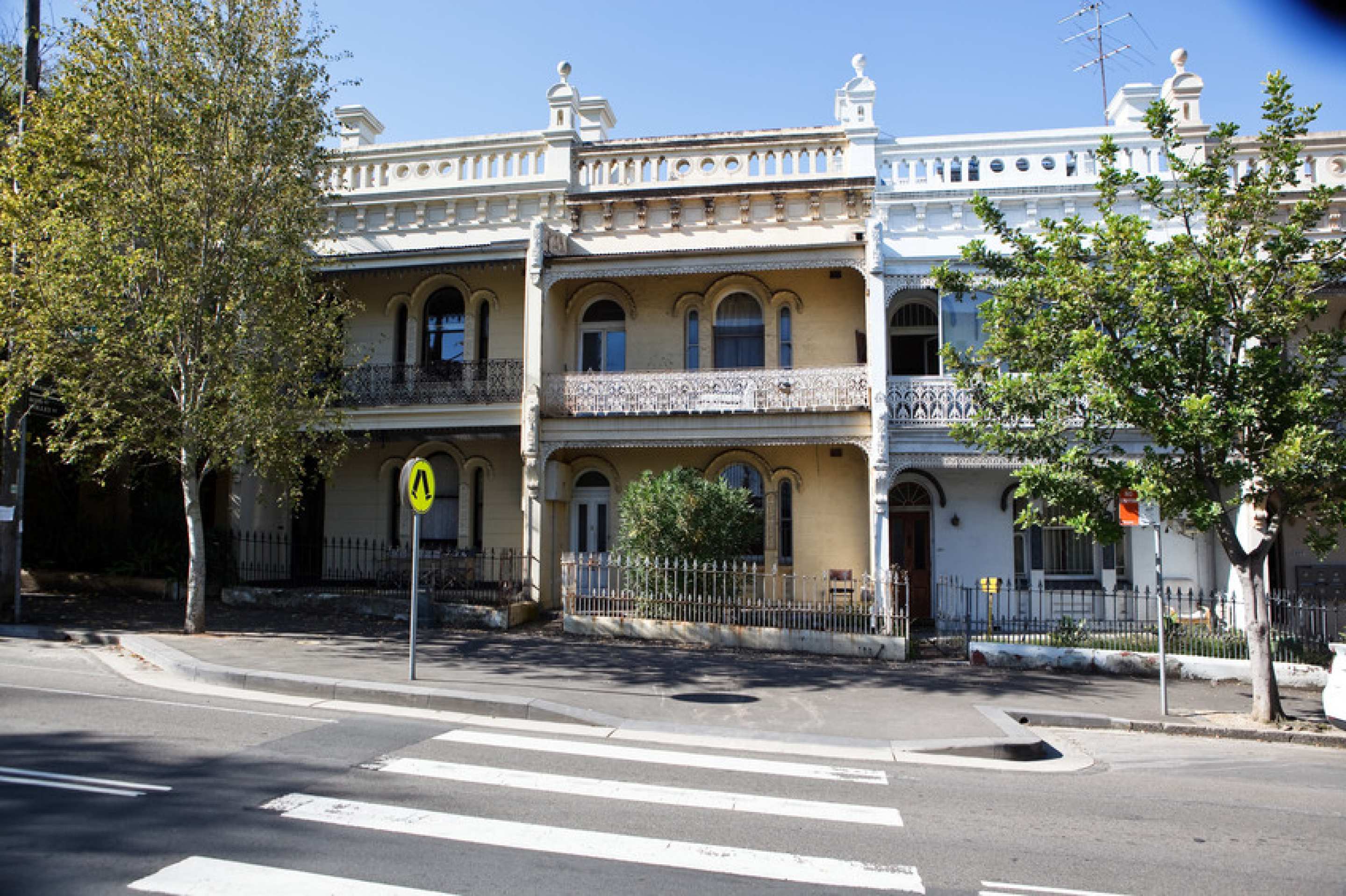 Top 10 Residences at La Salle University OneClass Blog