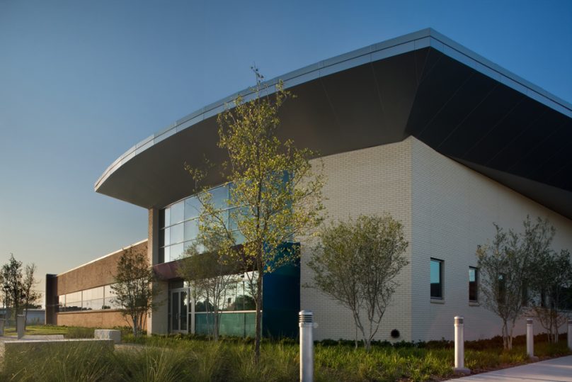 10 Coolest Clubs at Richland College OneClass Blog