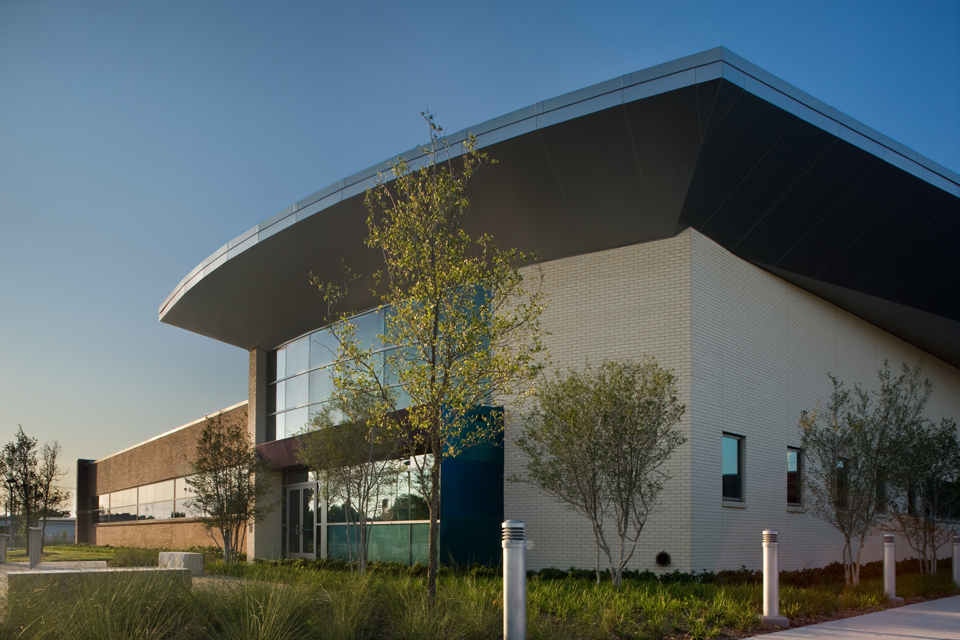 10 Easiest Classes at Richland College OneClass Blog