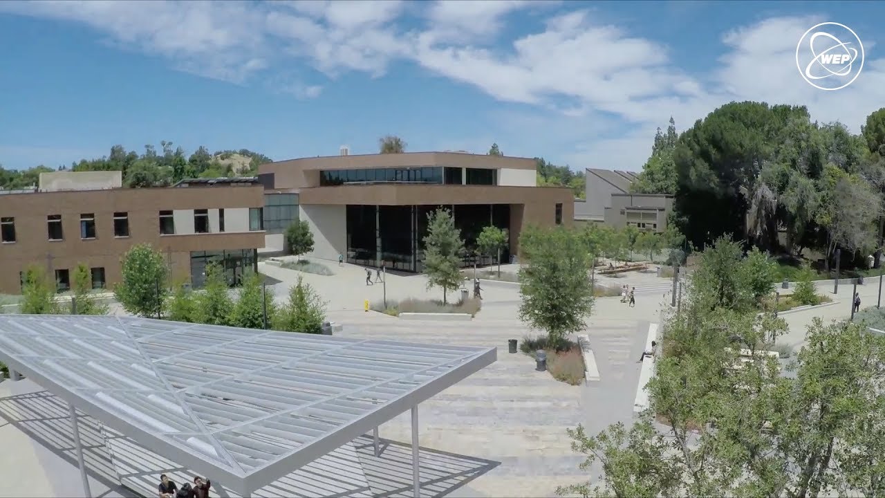 10 Coolest Courses at Diablo Valley College OneClass Blog