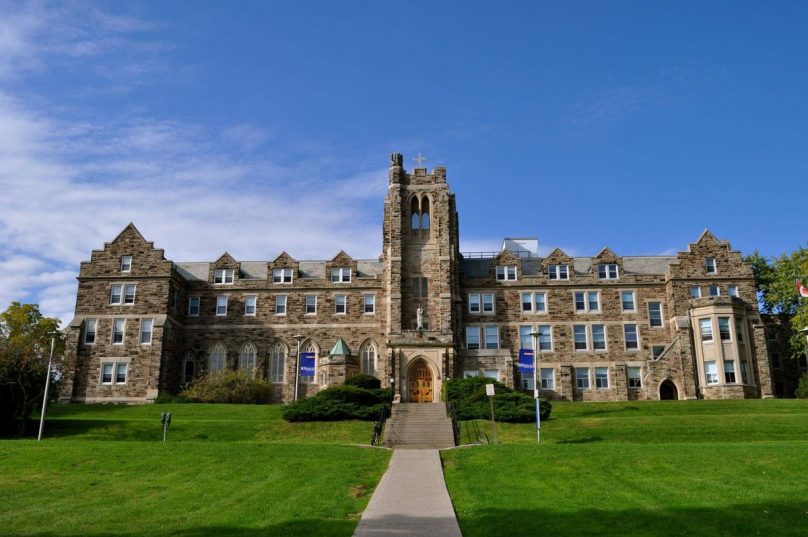 Top 7 Residences at Western University OneClass Blog