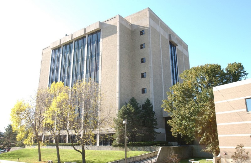 Top 10 Library Resources at University of Bridgeport OneClass Blog