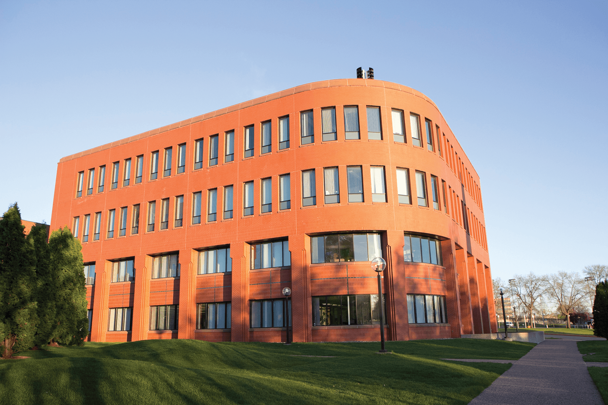 10 UM Twin Cities Library Resources You Need to Know OneClass Blog