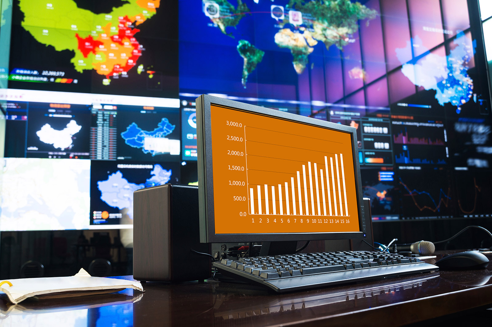 Top 10 Best Majors at the University of Houston OneClass