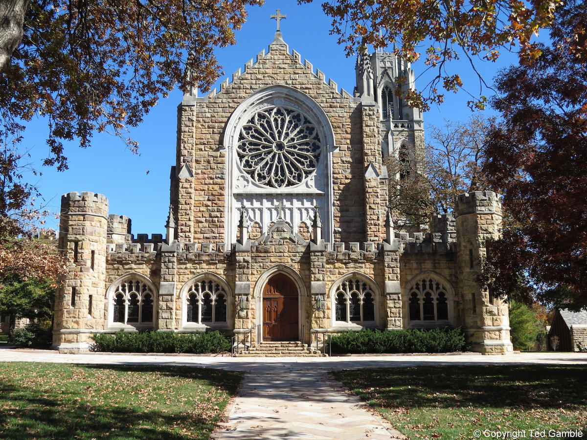 10 Easiest Courses at Sewanee OneClass Blog