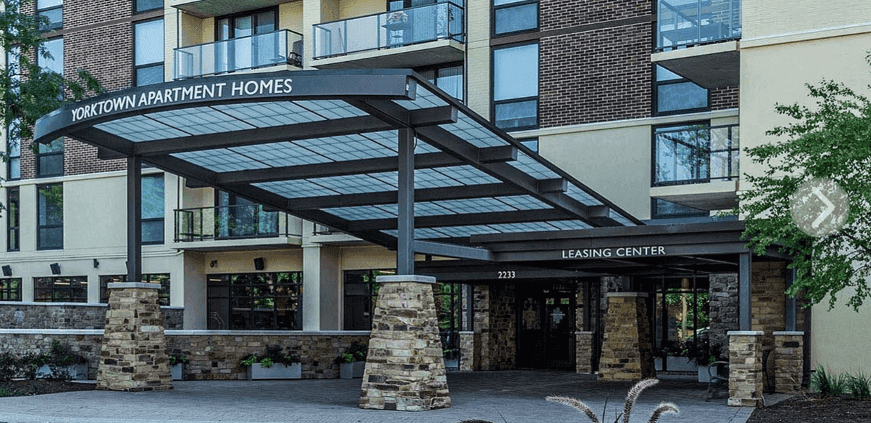 Top 10 Housing Options for College of DuPage OneClass Blog