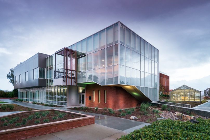 Top 10 Library Resources at Irvine Valley College OneClass Blog