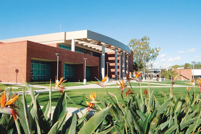 Top 10 Library Resources at Orange Coast College OneClass Blog