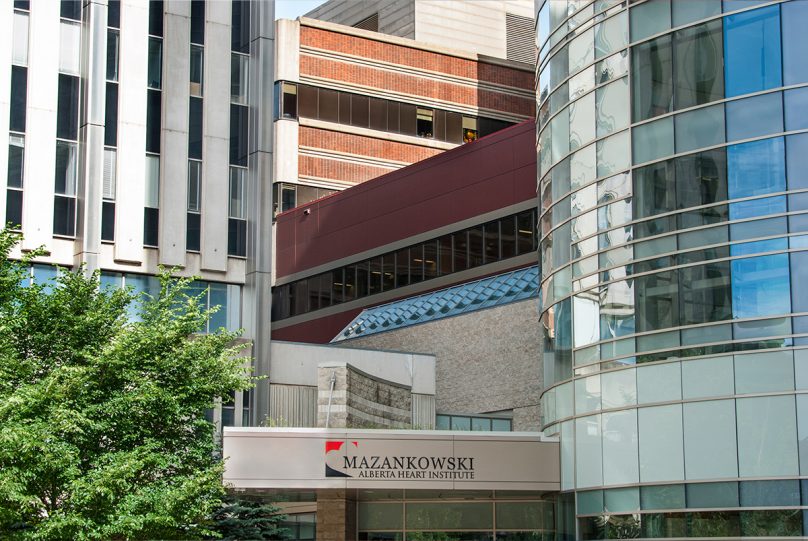 Health and Wellness Services at UofA OneClass Blog