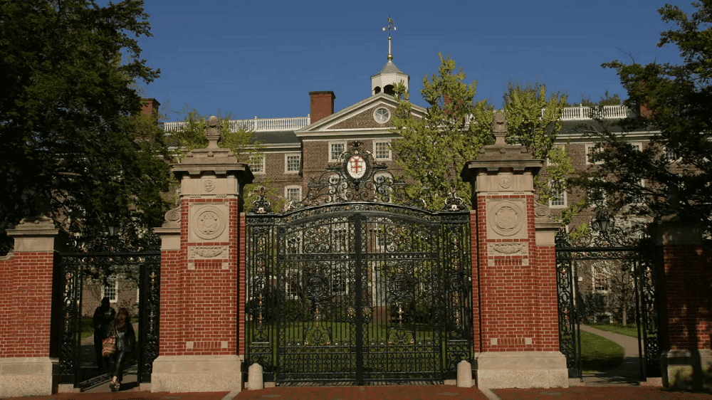 Top 10 Majors at Brown University OneClass Blog