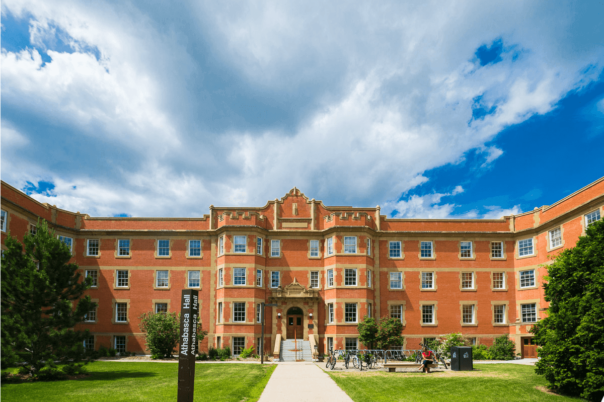 10 Easiest Courses at the University of Alberta OneClass Blog