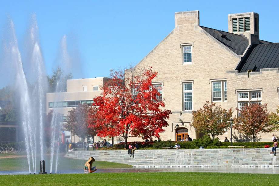 Top 10 Residences at SUNY Plattsburgh OneClass Blog
