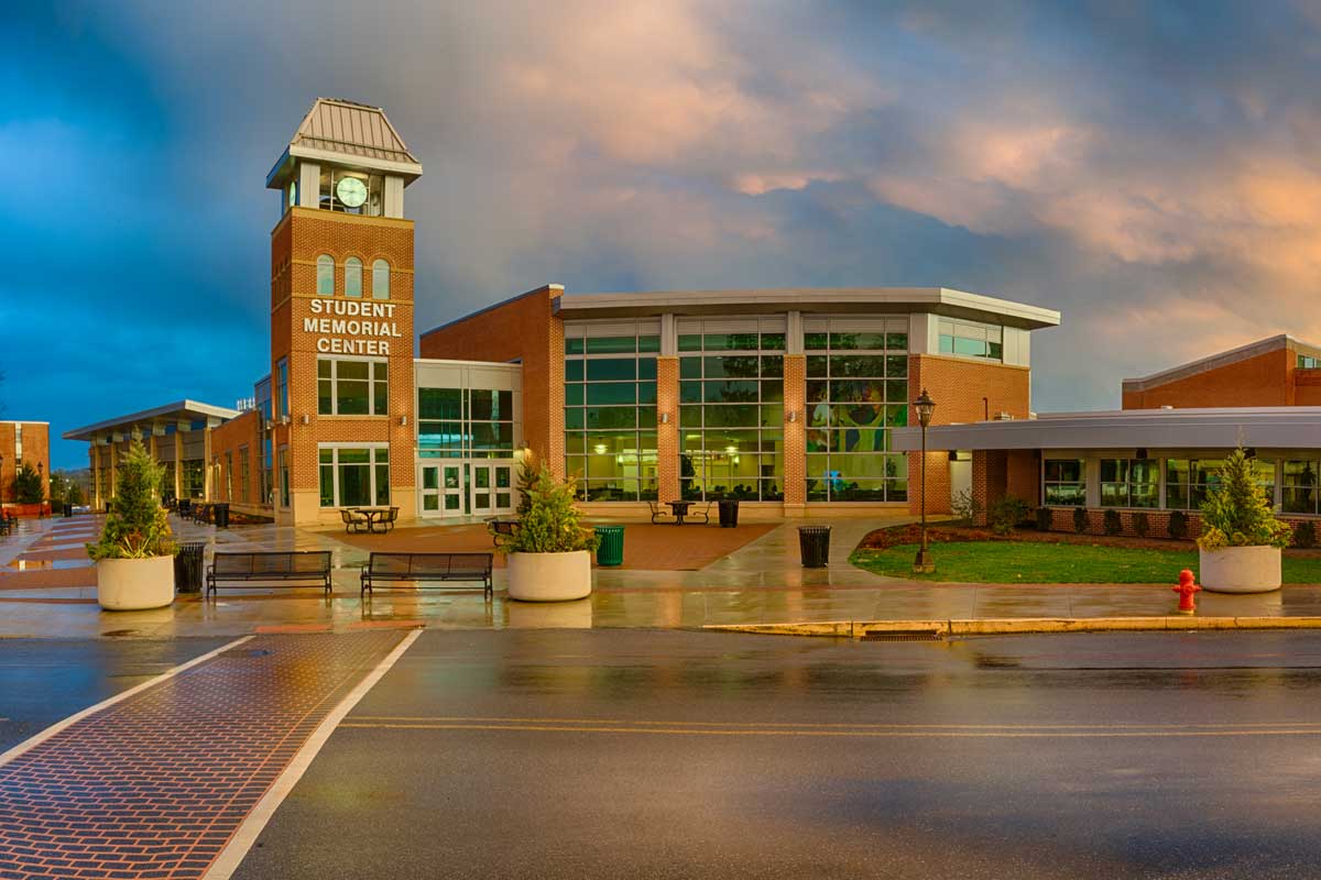 10 Hardest Courses at the Millersville University OneClass Blog