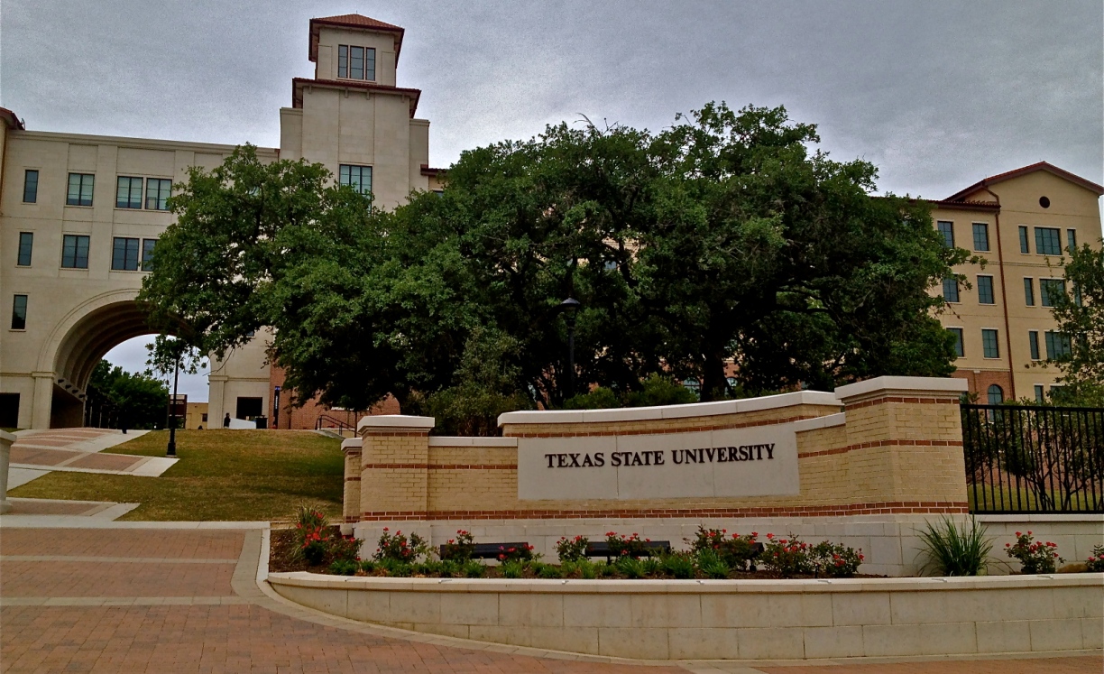 Top 10 Residences at Texas State University OneClass Blog