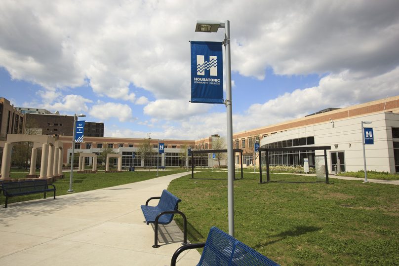 10 Coolest Classes at Housatonic Community College OneClass Blog