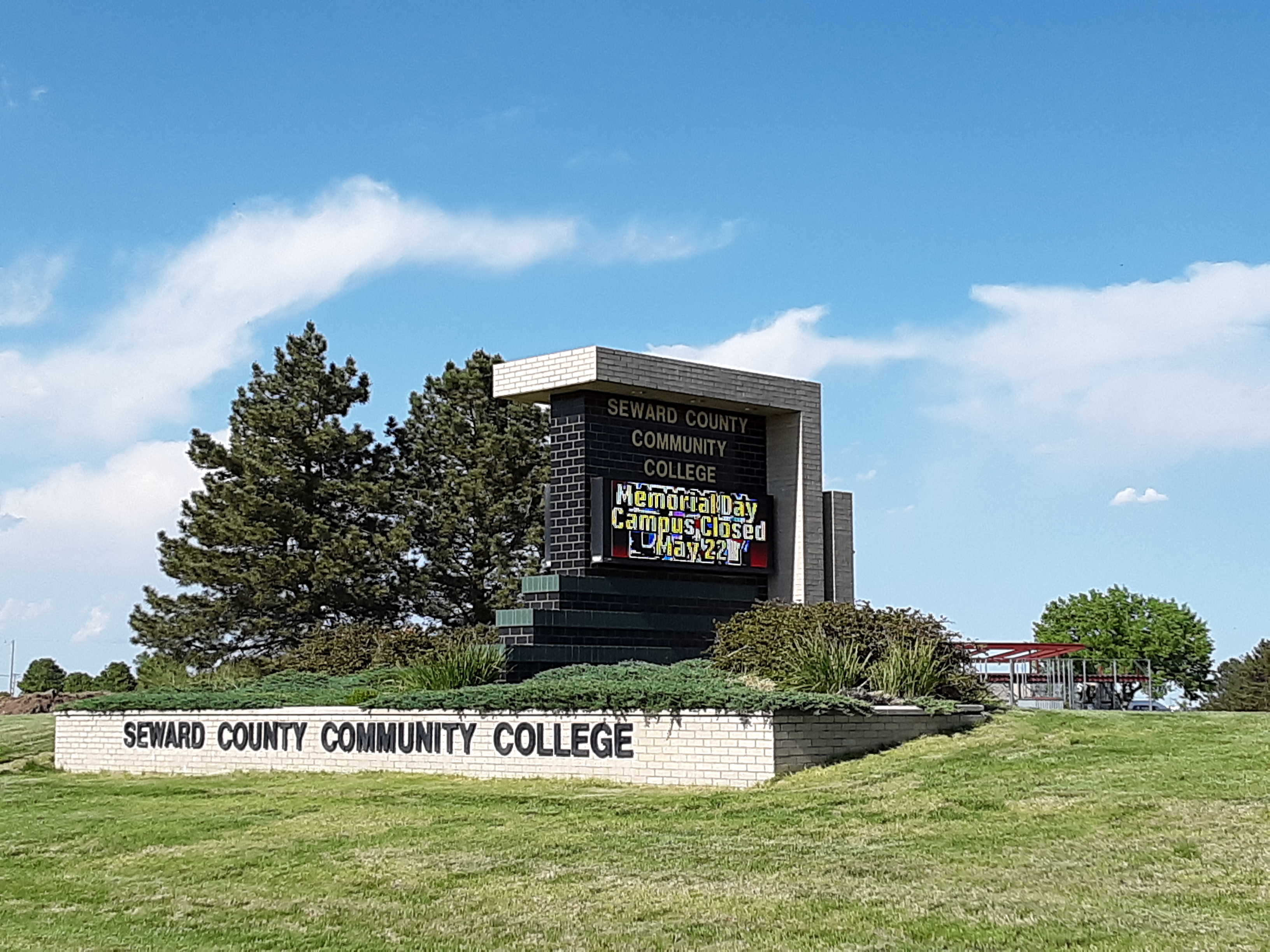 10 Coolest Courses at Seward County Community College OneClass Blog