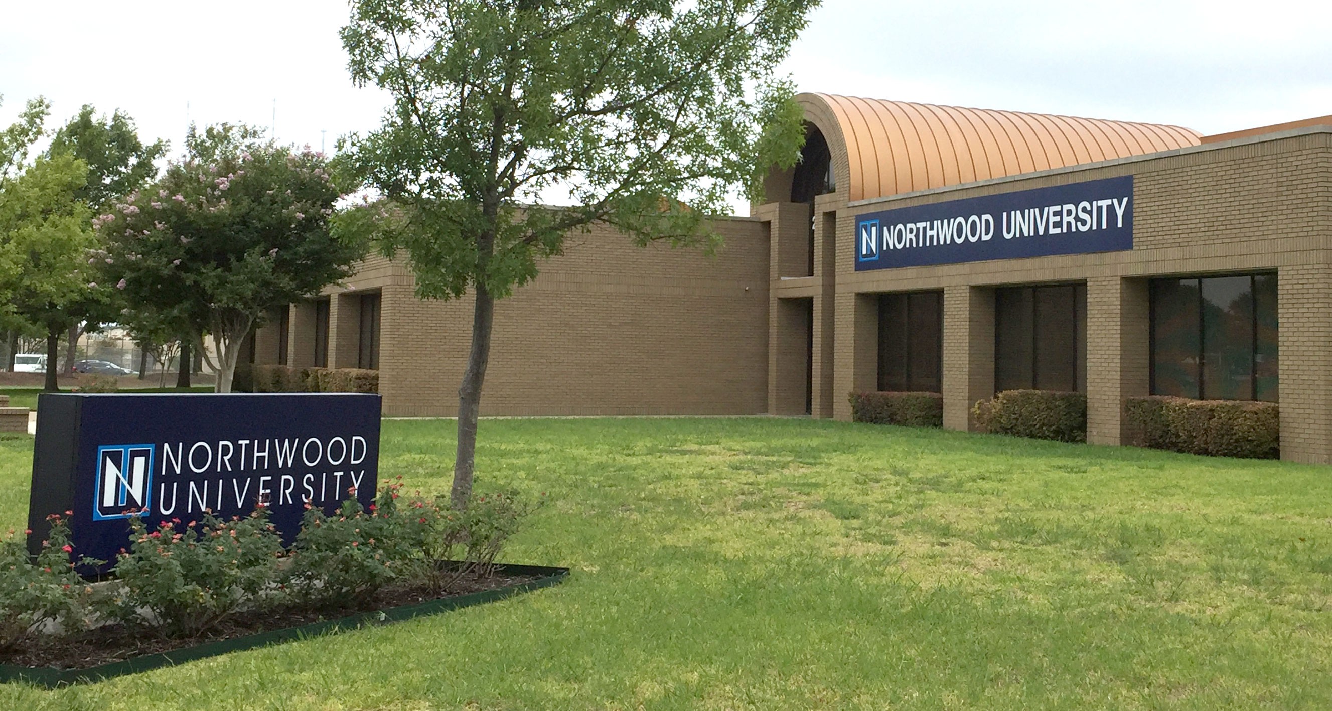 Top 10 Residences at Northwood University OneClass Blog