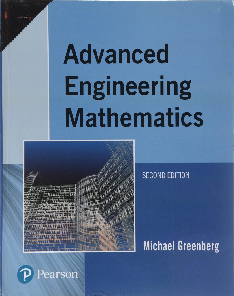 Math Courses at the University of Rhode Island OneClass Blog