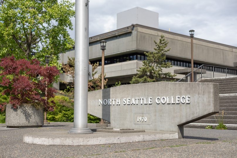 Math Courses at North Seattle College OneClass Blog