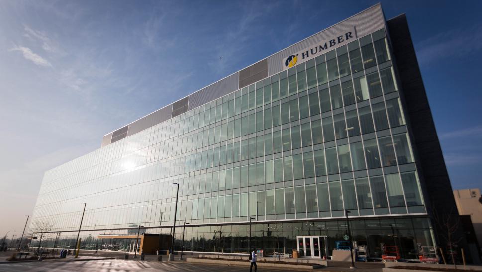 10 of the Easiest Classes at Humber College OneClass Blog