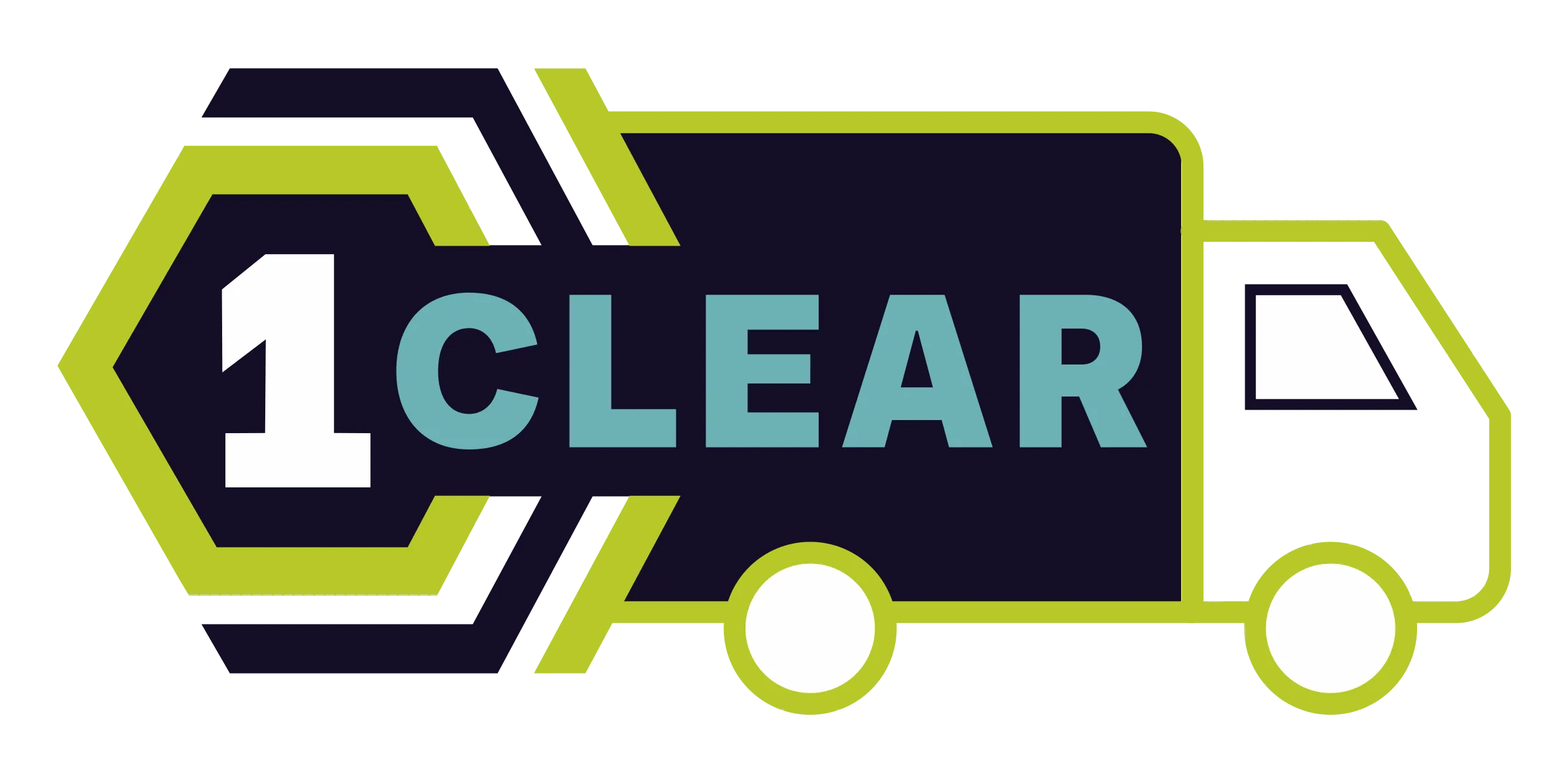 Elevate Health Standards with Our Clinical Waste Disposal Services