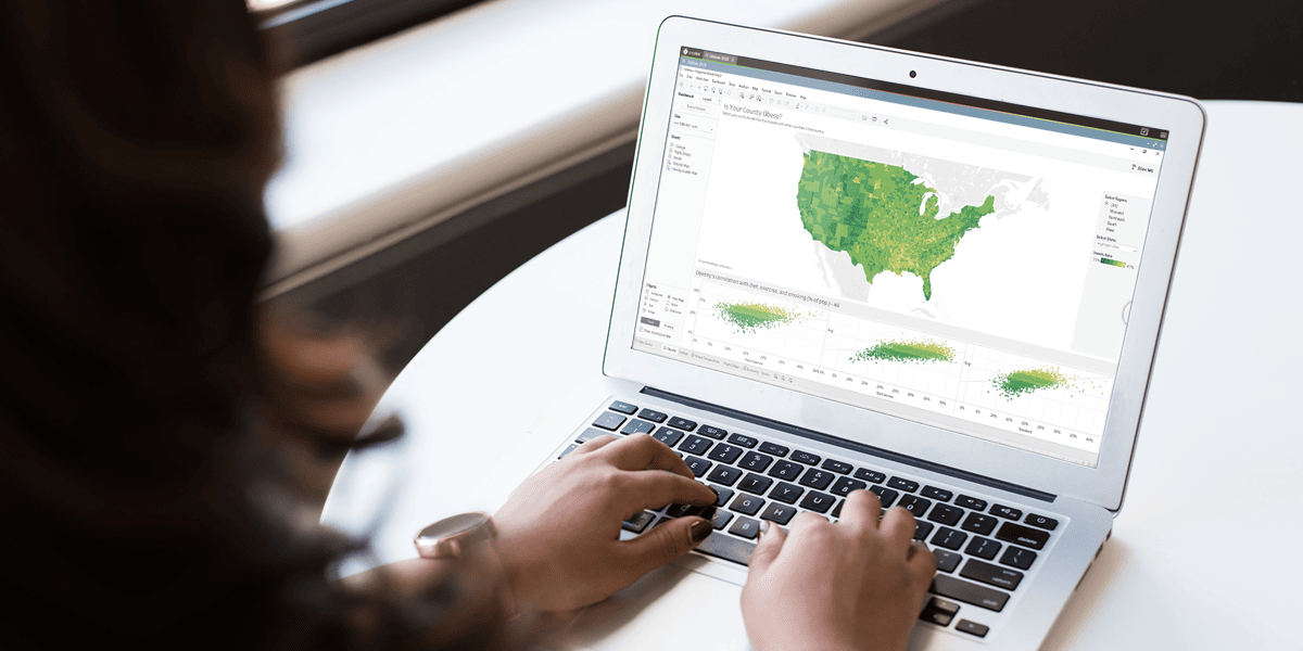 Homeoffice demand and travel restrictions are also changing corporate