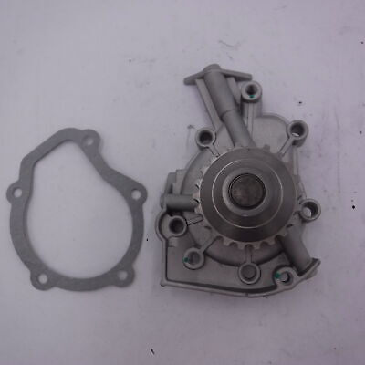 Water Pump fits Suzuki Carry Every F6a, Multicab Minivan - OneClick