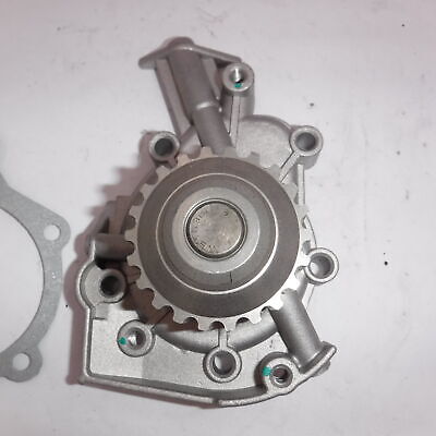 Water Pump fits Suzuki Carry Every F6a, Multicab Minivan - OneClick