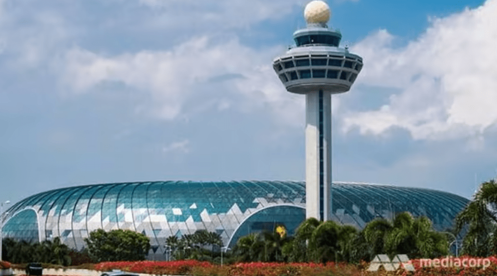 KILASAN Keppel Energy diberi kelulusan bersyarat import elektrik dari