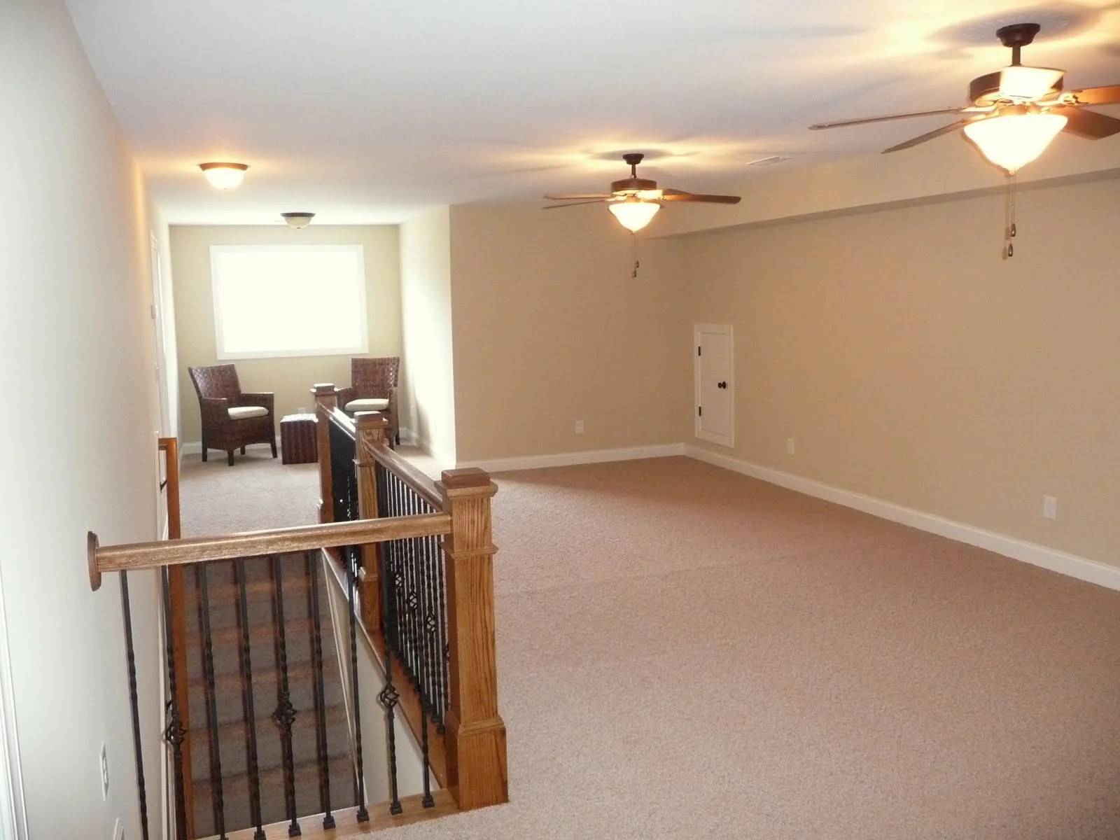 Low Ceiling Tricks Clever Low Ceiling Solutions One Coast Design