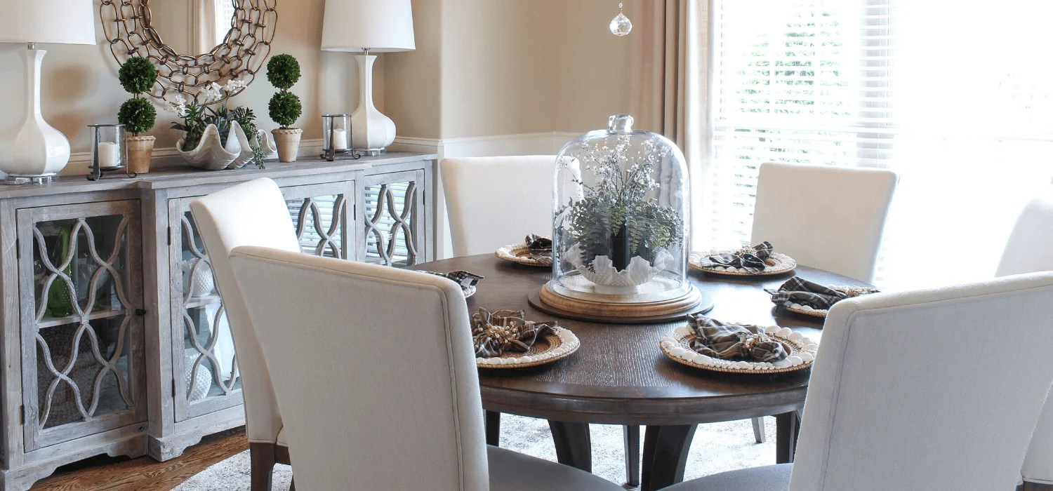 One Coast Design Interior Design Summerville South Carolina